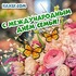 Beautiful cards, pictures for the international day of the family! Congratulations in prose for family day! Nice holiday today! Kind and bright! I wish all... Page number 2
