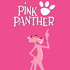 День Розовой Пантеры!