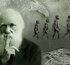 День Дарвина (Международный День науки и гуманизма)