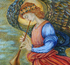 День Ангела: Глеб, Афанасий, Борис, Герасим, Давид, Зоя, Марк, Тамара