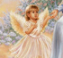 День Ангела: Иван, Мария, Роза, Тимофей
