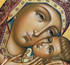 Празднование в честь Ефесской (Корсунской) иконы Божией Матери