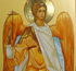 Angel Day: Alexander, Athanasius, Vasily, Ivan, Mitrofan, Mikhail, Moses, Nikolai, Pavel, Peter, Stepan, Fedor, Julian