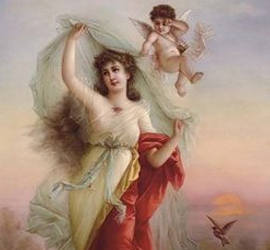 Angel Day: Anna, Alexander, Anfisa, Vasily, Vladimir, Denis, German, Gregory, Elizaveta, Emelyan, Ivan, Konstantin, Maxim, Nikolai, Pavel, Fedor