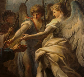 День Ангела: Архип, Алексей, Афанасий, Валерия, Василий, Владимир, Герасим, Иван, Илья, Максим, Михаил, Петр, Павел, Фаддей, Федор