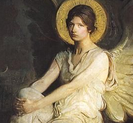 День Ангела: Ариадна, Ада, Прокоп, Ярополк