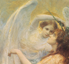 День Ангела: Феликс, Антон, Василий, Виктор, Виссарион, Ефим, Иван, Кузьма, Михаил, Тамара