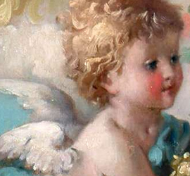 День Ангела: Илларион, Александр, Алексей, Анна, Анатолий, Арсений, Василий, Владимир, Григорий, Иван, Иосиф, Фекла