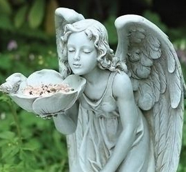 День Ангела: Лидия, Алексей, Анастасия, Василий, Георгий, Илья, Макар, Мария, Пелагея. Сергей