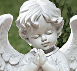 День Ангела: Никита