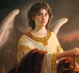 День Ангела: Павел, Александр, Анна, Богдан, Василий, Викентий, Владимир, Георгий, Евдокия, Иван, Илья, Иосиф, Николай, Петр, Светлана, Сергей, Федор