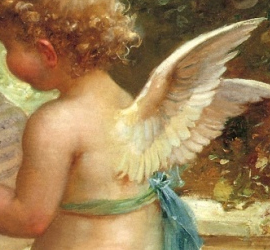 День Ангела: Платон, Николай, Роман