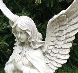 День Ангела: Светлана, Александра, Василий, Виктор, Виссарион, Герман, Клавдия, Максим, Мария, Мирон, Никита, Прасковья, Севастъян, Сергей