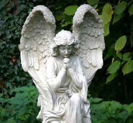 День Ангела: Таисия, Аглаида, Аполлинария, Василий, Василиса, Дарья, Исаакий, Сергей