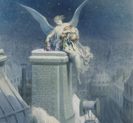 День Ангела: Валерия, Александра, Анатолий, Афанасий, Валерий, Георгий, Иван, Юрий