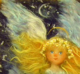 Angel Day: Vasilisa, Anastasia, Berta, Georgy, Maxim, Nikita, Terenty, Fedor, Julian