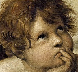 День Ангела: Вениамин, Адриан, Аза, Александр, Валентин, Герасим, Григорий, Денис, Дмитрий, Иван, Игнатий, Илларион, Константин, Михаил, Петр, Порфирий, Сергей, Федор