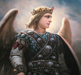 День Ангела: Виктор, Александр, Алексей, Афанасий, Дмитрий, Иван, Илья, Иосиф, Константин, Максим, Петр, Порфирий, Тимофей, Яков