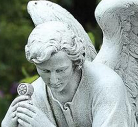 День Ангела: Владимир, Кирилл, Татьяна, Яков