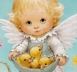 День Ангела: Акулина, Александр, Кристина, Терентий