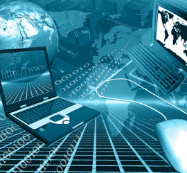 День информатики