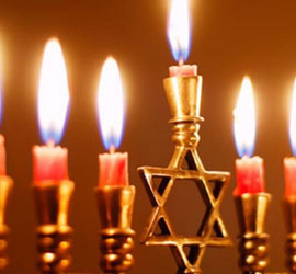 Ханука