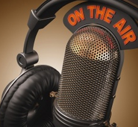 International Children's Television and Radio Broadcasting Day