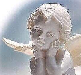 День Ангела: Артем, Ефим, Захар, Инна, Лев, Римма