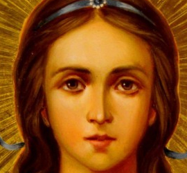 Angel Day: Nikita, Arkhip, Bogdan, Eugene, Makar, Maxim, Fedot