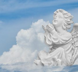 День Ангела: Тимофей, Герасим,  Денис, Ксения, Николай, Оксана, Павел