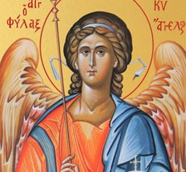 День Ангела: Альфред, Михаил, Никита, Петр, Прокопий (Прокоп), Фемистокл, Феофан, Юлиания (Ульяна)