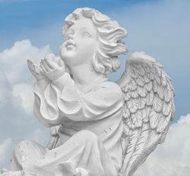 День Ангела: Ярослав, Елена, Кирилл, Константин, Михаил, Федор