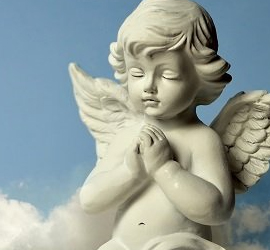 День Ангела: Георгий, Гавриил, Ефим, Иван, Иосиф, Леонтий, Макар, Николай, Петр, Тимофей, Юрий