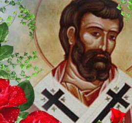 Тимофеев день, Тимофей-полузимник